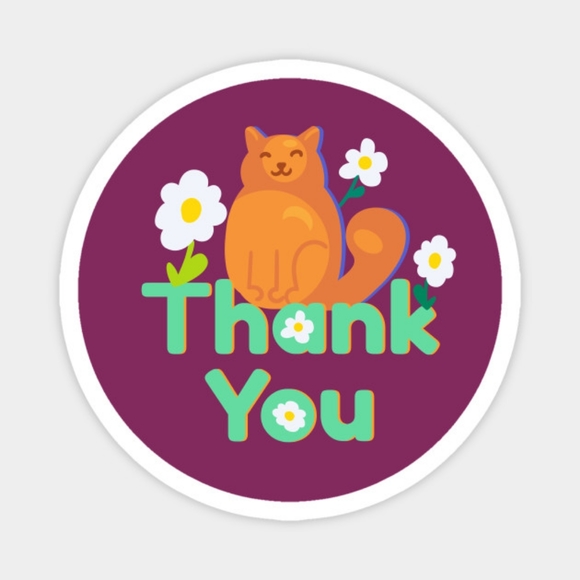 Make an offer! - Picture 3 of 3